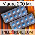 Viagra 200 Mg viagra4